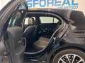 Mercedes-Benz A 250 e Schwarz - thumbnail 23