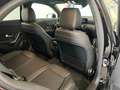 Mercedes-Benz A 250 e Schwarz - thumbnail 33