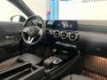 Mercedes-Benz A 250 e Schwarz - thumbnail 34