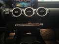 Mercedes-Benz A 250 e Schwarz - thumbnail 21