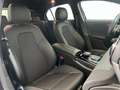 Mercedes-Benz A 250 e Schwarz - thumbnail 29