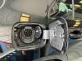 Mercedes-Benz A 250 e Schwarz - thumbnail 25