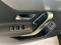 Mercedes-Benz A 250 e Schwarz - thumbnail 15