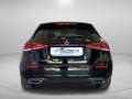 Mercedes-Benz A 250 e Schwarz - thumbnail 4