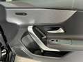 Mercedes-Benz A 250 e Schwarz - thumbnail 27