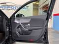 Mercedes-Benz A 250 e Schwarz - thumbnail 26