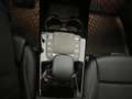 Mercedes-Benz A 250 e Schwarz - thumbnail 20