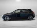 Mercedes-Benz A 250 e Schwarz - thumbnail 2
