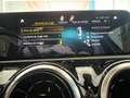 Mercedes-Benz A 250 e Schwarz - thumbnail 17
