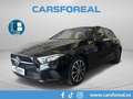 Mercedes-Benz A 250 e Schwarz - thumbnail 1