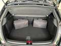 Mercedes-Benz A 250 e Schwarz - thumbnail 36