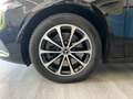 Mercedes-Benz A 250 e Schwarz - thumbnail 39