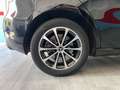 Mercedes-Benz A 250 e Schwarz - thumbnail 41