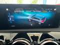 Mercedes-Benz A 250 e Schwarz - thumbnail 19