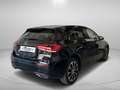 Mercedes-Benz A 250 e Schwarz - thumbnail 5