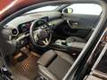 Mercedes-Benz A 250 e Schwarz - thumbnail 9