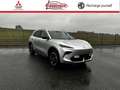 MG MGS5 EV Silber - thumbnail 1