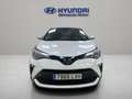 Toyota C-HR 1.8 125H Active Blanco - thumbnail 7