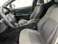 Toyota C-HR 1.8 125H Active Blanco - thumbnail 14