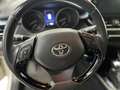 Toyota C-HR 1.8 125H Active Blanco - thumbnail 13