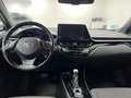 Toyota C-HR 1.8 125H Active Blanco - thumbnail 8