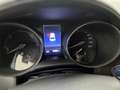 Toyota C-HR 1.8 125H Active Blanco - thumbnail 9