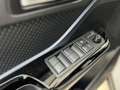 Toyota C-HR 1.8 125H Active Blanco - thumbnail 10