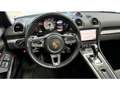 Porsche Boxster S PDK Rojo - thumbnail 9
