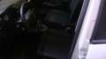 Citroen C3 1.2 puretech eat6 Bianco - thumbnail 7