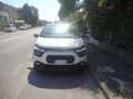Citroen C3 1.2 puretech eat6 Bianco - thumbnail 1