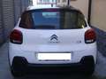 Citroen C3 1.2 puretech eat6 Bianco - thumbnail 6
