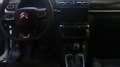 Citroen C3 1.2 puretech eat6 Bianco - thumbnail 9