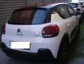 Citroen C3 1.2 puretech eat6 Bianco - thumbnail 5