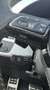 Audi RS5 Coupe 2.9 TFSI quattro tiptronic - thumbnail 13
