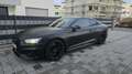 Audi RS5 Coupe 2.9 TFSI quattro tiptronic - thumbnail 3