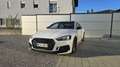 Audi RS5 Coupe 2.9 TFSI quattro tiptronic - thumbnail 4