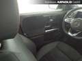Mercedes-Benz EQB 350 EQB 350 4M AMG-Line 7-Sitze DISTRONIC Memory HUD Czarny - thumbnail 7