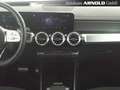 Mercedes-Benz EQB 350 EQB 350 4M AMG-Line 7-Sitze DISTRONIC Memory HUD Czarny - thumbnail 4