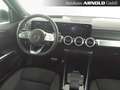 Mercedes-Benz EQB 350 EQB 350 4M AMG-Line 7-Sitze DISTRONIC Memory HUD Czarny - thumbnail 3