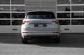 Skoda Karoq 1.5TSI 150 pk DSG Sportline Business Trekhaak | 19 Grijs - thumbnail 4