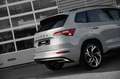 Skoda Karoq 1.5TSI 150 pk DSG Sportline Business Trekhaak | 19 Grijs - thumbnail 9