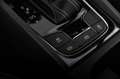 Skoda Karoq 1.5TSI 150 pk DSG Sportline Business Trekhaak | 19 Grijs - thumbnail 21