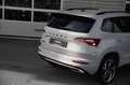 Skoda Karoq 1.5TSI 150 pk DSG Sportline Business Trekhaak | 19 Grijs - thumbnail 10
