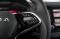 Skoda Karoq 1.5TSI 150 pk DSG Sportline Business Trekhaak | 19 Grijs - thumbnail 19