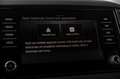 Skoda Karoq 1.5TSI 150 pk DSG Sportline Business Trekhaak | 19 Grijs - thumbnail 29