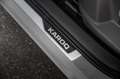 Skoda Karoq 1.5TSI 150 pk DSG Sportline Business Trekhaak | 19 Grijs - thumbnail 15