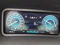 Hyundai KONA Select ACC CAM SHZ DAB FLA VC Werksgarantie Bleu - thumbnail 12