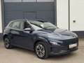 Hyundai KONA Select ACC CAM SHZ DAB FLA VC Werksgarantie Bleu - thumbnail 1
