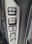 Hyundai KONA Select ACC CAM SHZ DAB FLA VC Werksgarantie Bleu - thumbnail 25