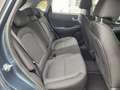 Hyundai KONA Select ACC CAM SHZ DAB FLA VC Werksgarantie Bleu - thumbnail 23